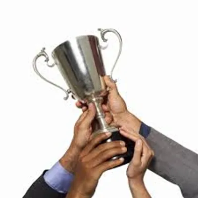 Illustration gain - Image 5