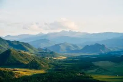 Illustration immense - Image 2