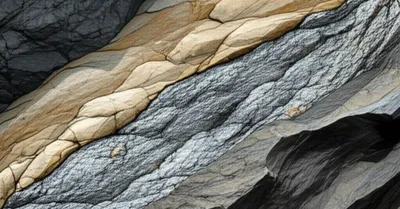 Illustration rider - Image 1