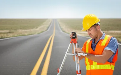 Illustration protracted - Image 1