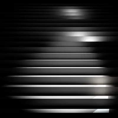 Illustration penult - Image 1