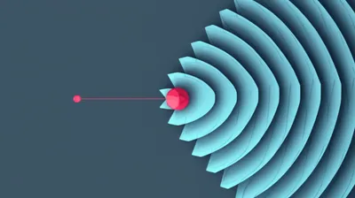 Illustration lever - Image 1