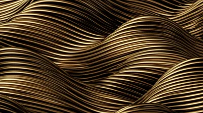 Illustration dense - Image 1