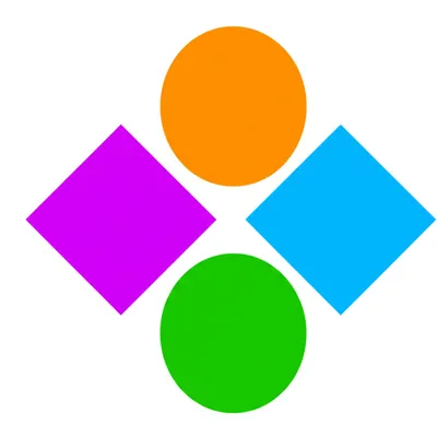 Illustration four - Image 1