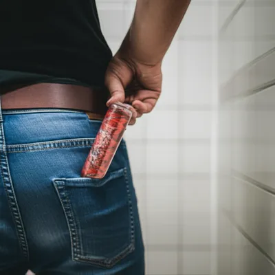 Illustration chargers - Image 1