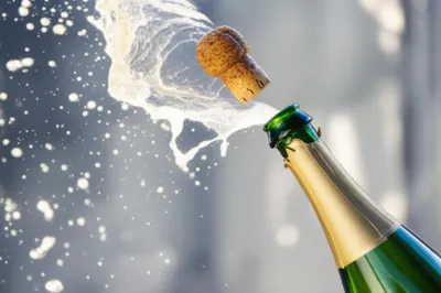 Illustration popping - Image 1