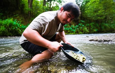 Illustration streamers - Image 1