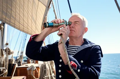 Illustration able - Image 1