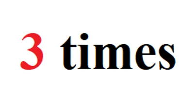 Illustration treble - Image 5