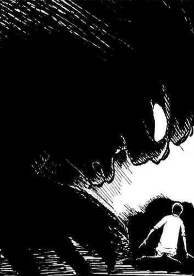 Illustration bish - Image 1