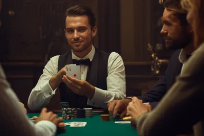 Illustration snap - Image 1