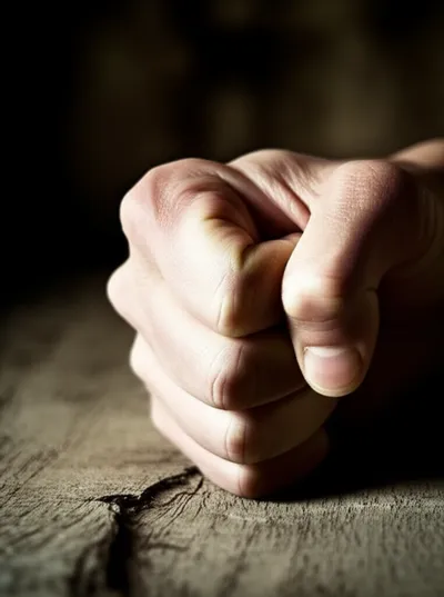 Illustration fret - Image 1