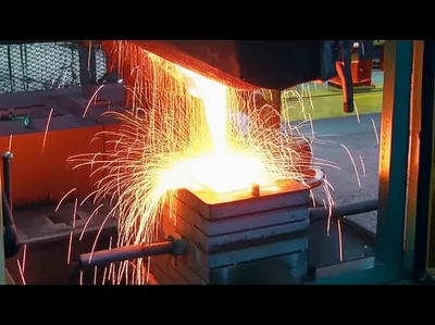 Illustration moulder - Image 1