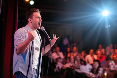 Illustration chunk - Image 1