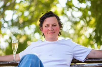 Illustration elevate - Image 1