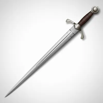 Illustration rondel - Image 1