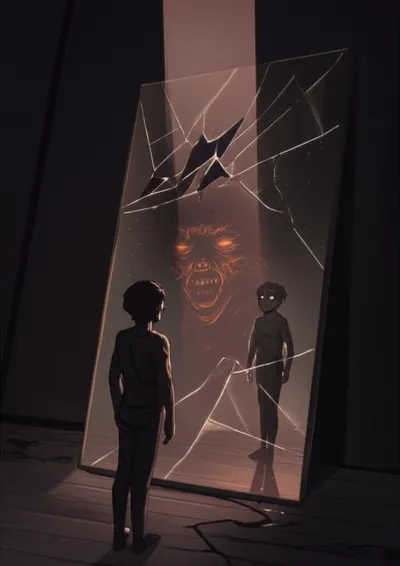 Illustration insight - Image 1