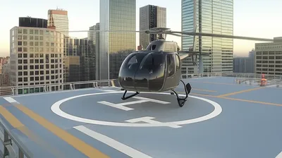 Illustration pad - Image 1