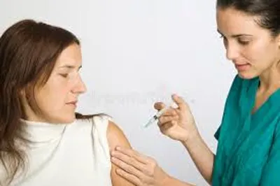 Illustration administer - Image 2