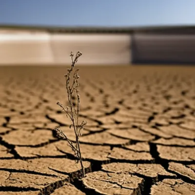 Illustration overuse - Image 1