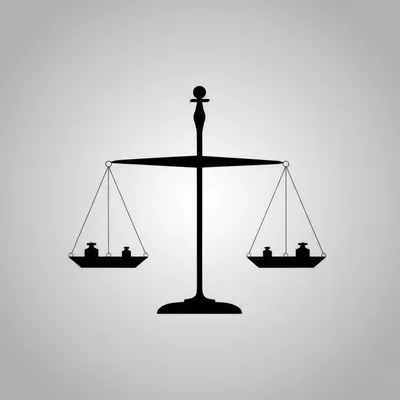 Illustration detachment - Image 1