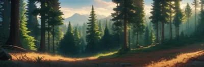 Hình ảnh minh họa piny