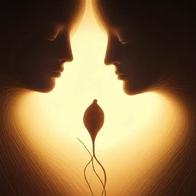 Illustration know - Image 1