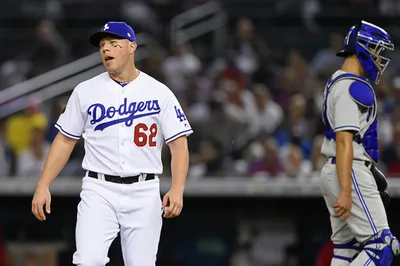 Illustration relievers - Image 1