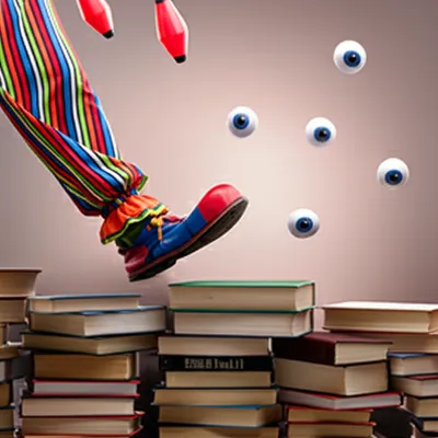 Illustration antic - Image 1