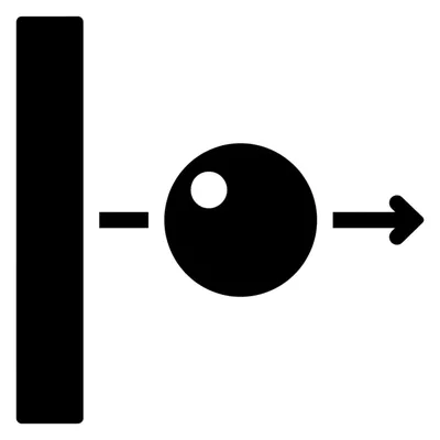 Illustration stop - Image 1