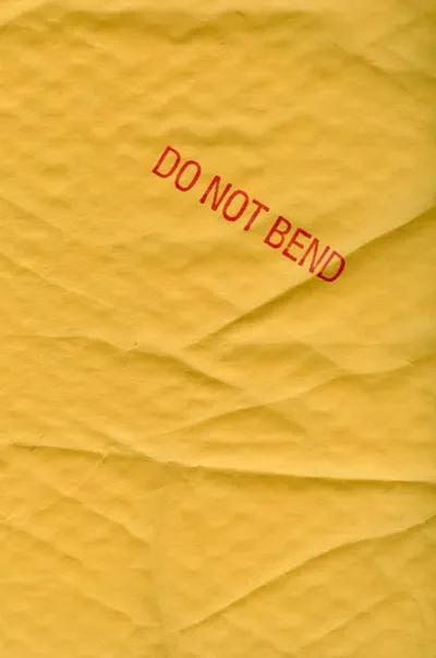 Illustration mailer - Image 2