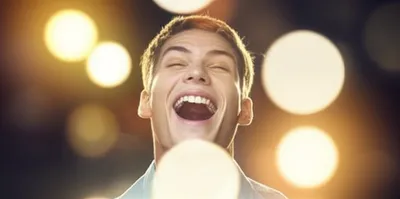 Illustration magnetize - Image 1