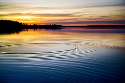 Illustration reflecting - Image 1