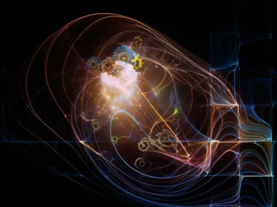 Illustration connectives