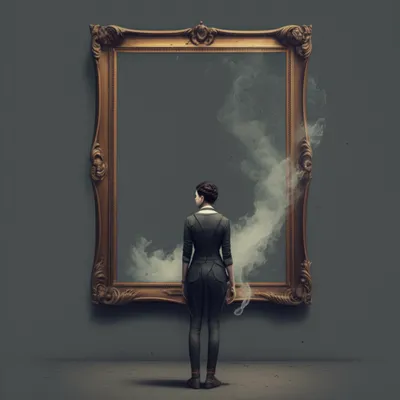 Illustration voiding - Image 1