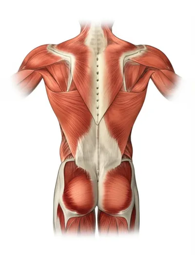 Illustration lats - Image 1