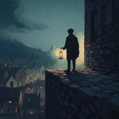 Illustration watches - Image 1