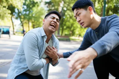 Illustration arrests - Image 1