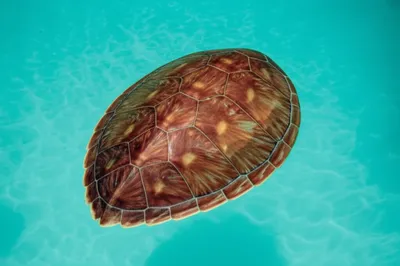 Illustration blades - Image 1