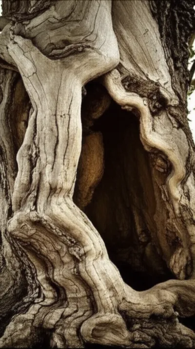 Hình ảnh minh họa hollow - Ảnh 1