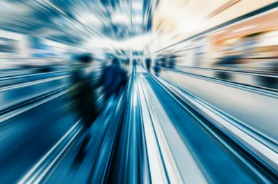 Illustration action - Image 1