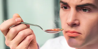 Illustration assaying - Image 1