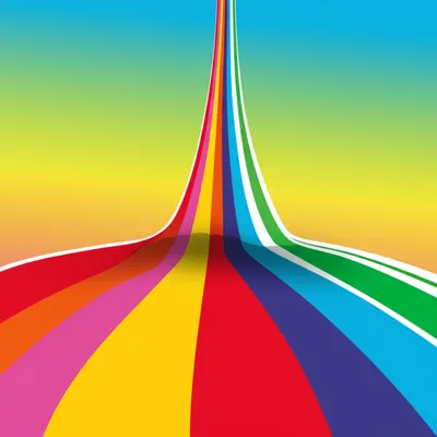 Illustration asymptotes - Image 1