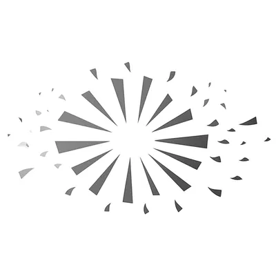 Illustration elimination