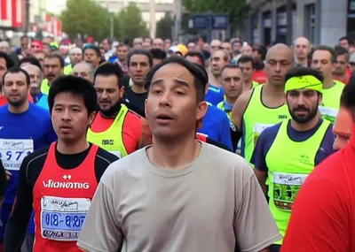 Hình ảnh minh họa bogie - Ảnh 1