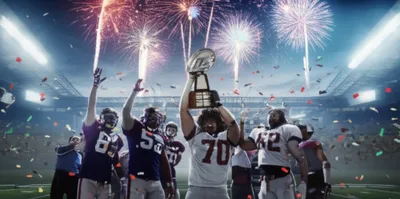 Illustration bowls - Image 1