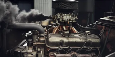 Illustration rich - Image 1