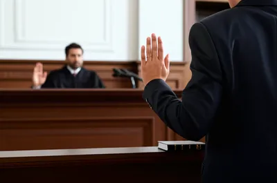 Illustration verifying - Image 1