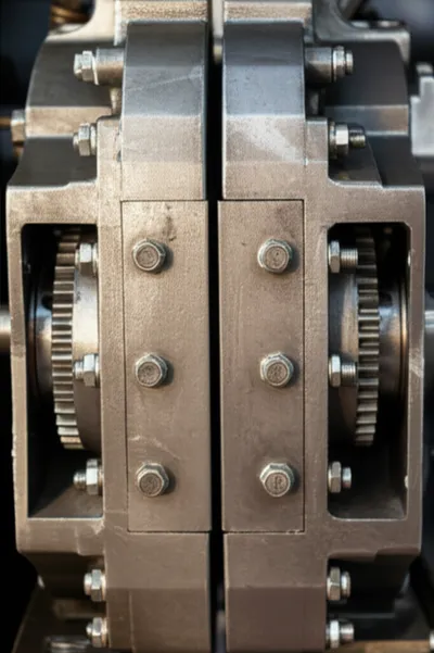 Illustration cheek - Image 1