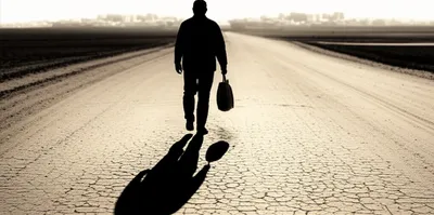 Illustration illegals - Image 1